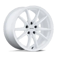 MOTEGI-MR162-ZENTOKU-18X9-5-5-ET35-GLOSS-WHITE-A1-png.png