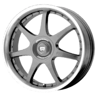 MOTEGI-MR2376-GUNMETAL-png.png