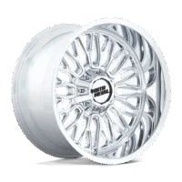 MOTO-METAL-MO809-22X12-6LUG-CHROME-BLACK-RING-A1-png.png