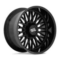 MOTO-METAL-MO809-22X12-6LUG-GLOSS-BLACK-BLACK-RING-A1-png.png