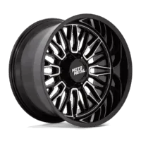 MOTO-METAL-MO809-22X12-6LUG-GLOSS-BLACK-MACHINED-BLACK-RING-A1-png.png