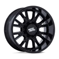 MOTO-METAL-MO810-LEGACY-20X10-6-ET-18-GLOSS-BLACK-A1-png.png