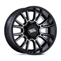 MOTO-METAL-MO810-LEGACY-20X10-6-ET-18-GLOSS-BLACK-MACHINED-A1-png.png