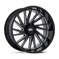 MOTO-METAL-MO811-COMBAT-24X12-8-ET-44-GLOSS-BLACK-N-MILLED-A1-png.png