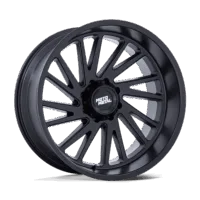 MOTO-METAL-MO811-COMBAT-24X12-8-ET-44-MATTE-BLACK-A1-png.png