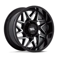 MOTO-METAL-MO812BD-TURBINE-20X10-8-ET-18-GLOSS-BLACK-W-MACHINED-FACE-A1-png.png
