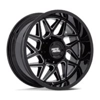 MOTO-METAL-MO812BE-TURBINE-20X10-8-ET-18-GLOSS-BLACK-MILLED-A1-png.png