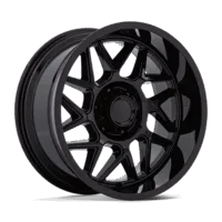MOTO-METAL-MO812BX-TURBINE-20X10-6-ET-18-GLOSS-BLACK-A1-png.png