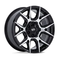 MOTO-METAL-MO813-MASON-20X9-6-ET10-GLOSS-BLACK-W-MACHINED-FACE-A1-png.png