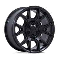 MOTO-METAL-MO813-MASON-20X9-6-ET10-MATTE-BLACK-A1-png.png