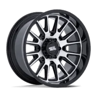 MOTO-METAL-MO814-TEKTON-20X10-5-6-ET-18-GLOSS-BLACK-W-MACHINED-FACE-A1-png.png