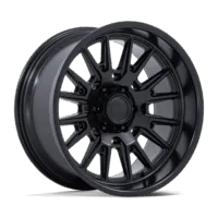 MOTO-METAL-MO814-TEKTON-20X10-5-6-ET-18-MATTE-BLACK-A1-png.png