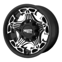 MOTO-METAL-MO9093-GLOSS-BLACK-MACHINED-png.png