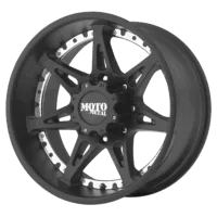 MOTO-METAL-MO9617-SATIN-BLACK-png.png