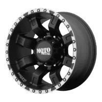 MOTO-METAL-MO9685-SATIN-BLACK-W-MACHINED-FLANGE-png.png