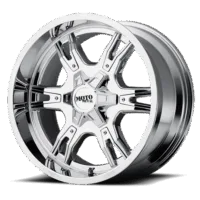 MOTO-METAL-MO9692-CHROME-png.png