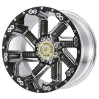 MOTO-METAL-MO9792-CHROME-W-GUNMETAL-INSERTS-png.png
