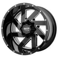 MOTO-METAL-MO9883-GLOSS-BLACK-MILLED-png.png