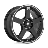MR1163-GLOSS-BLK-MACHINED-FLANGE-A1-png.png