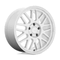 MR144-17x8-5LUG-ET40-HYPER-SILVER-A1-png.png