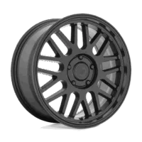 MR144-17x8-5LUG-ET40-SATIN-BLK-A1-png.png