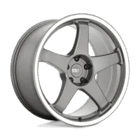 MR151-19x9-5-5LUG-ET15-GUNMETAL-W-MACHINED-LIP-A1-png.png