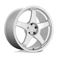 MR151-19x9-5-5LUG-ET15-HYPER-SILVER-A1-png.png