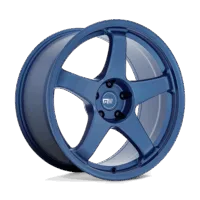 MR151-19x9-5-5LUG-ET15-SATIN-METALLIC-BLUE-A1-png.png