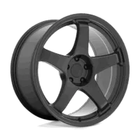 MR151-5LUG-19x9-5-ET15-SATIN-BLK-A1-png.png