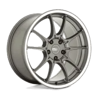 MR152-18x9-5-5LUG-ET40-GUNMETAL-W-MACHINED-LIP-A1-png.png
