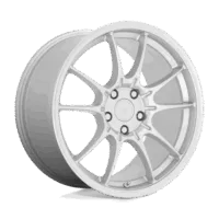 MR152-18x9-5-5LUG-ET40-HYPER-SILVER-A1-png.png