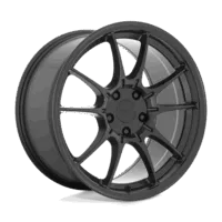 MR152-18x9-5-5LUG-ET40-SATIN-BLK-A1-png.png