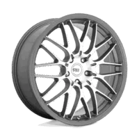 MR153-20x8-5-5LUG-ET25-MACHINED-GUNMETAL-A1-png.png