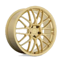 MR153-20x8-5-5LUG-ET25-RALLY-GOLD-A1-png.png