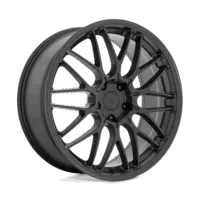 MR153-20x8-5-5LUG-ET25-SATIN-BLK-A1-png.png