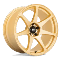 MR154-18X9-5-5LUG-ET15-GOLD-A1-png.png