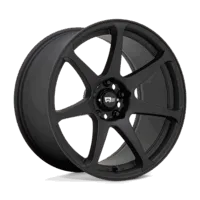 MR154-18X9-5-5LUG-ET15-MATTE-BLK-A1-png.png