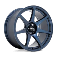 MR154-18X9-5-5LUG-ET15-MIDNIGHT-BLUE-A1-png.png