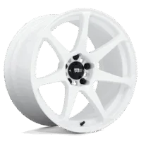 MR154-18X9-5-5LUG-ET15-WHITE-A1-png.png