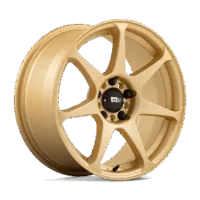 MR154-BATTLE-17X8-5LUG-ET30-GOLD-A1-png.png