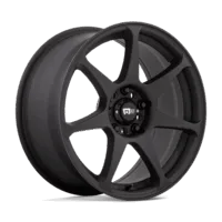MR154-BATTLE-17X8-5LUG-ET30-MATTE-BLACK-A1-png.png