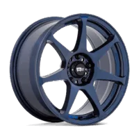 MR154-BATTLE-17X8-5LUG-ET30-MIDNIGHT-BLUE-A1-png.png