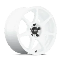 MR154-BATTLE-17X8-5LUG-ET30-WHITE-A1-png.png