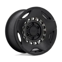 MUZZLE-17x9-6LUG-ET-18-BLK-N-MACHINED-A1-png.png