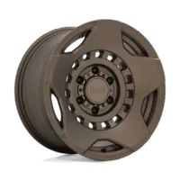MUZZLE-17x9-6LUG-ET-18-MATTE-BRONZE-A1-png.png