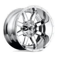 Maverick-D536-Chrome-20x12-8-Lug-44-A1.png