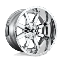 Maverick-D536-Chrome-22x12-8-Lug-44-A1-copy.png