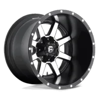 Maverick-D537-Matte-Black-Machined-20x12-6-Lug-44-A1.png