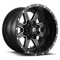 Maverick-D538-Matte-Black-Milled-20x12-8-Lug-44-A1.png