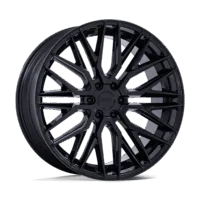 NICHE-GAMMA-6-24X10-6-ET30-GLOSS-BLACK-A1-png.png